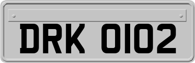DRK0102