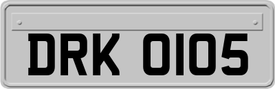 DRK0105