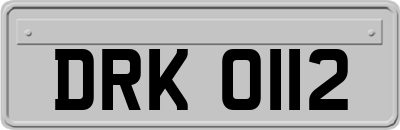 DRK0112