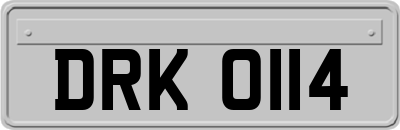 DRK0114