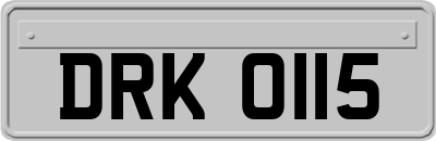 DRK0115