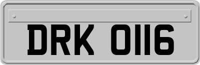 DRK0116