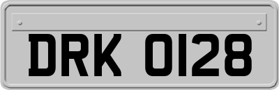 DRK0128