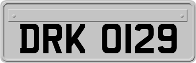 DRK0129