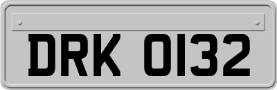DRK0132