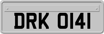 DRK0141