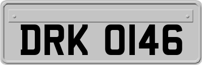 DRK0146