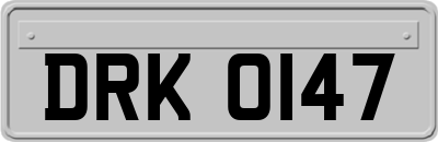 DRK0147