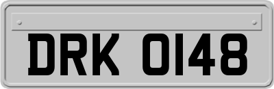 DRK0148