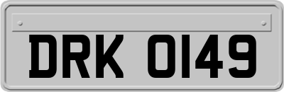 DRK0149