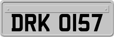 DRK0157