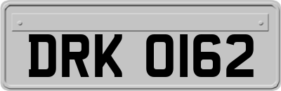DRK0162