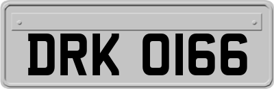 DRK0166