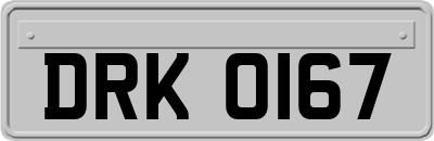 DRK0167