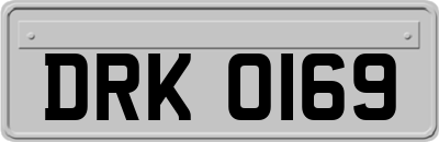 DRK0169