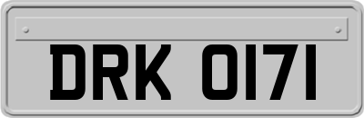 DRK0171