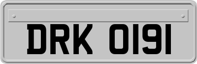 DRK0191