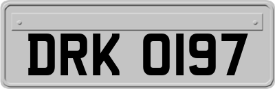 DRK0197