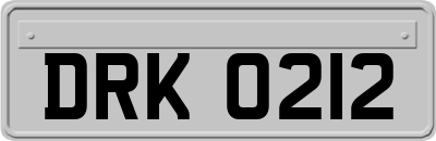 DRK0212