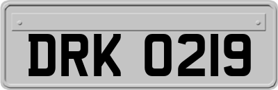 DRK0219