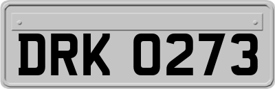 DRK0273