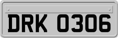 DRK0306
