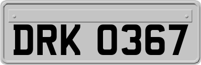DRK0367