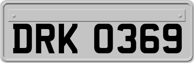 DRK0369