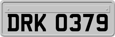 DRK0379