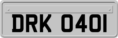 DRK0401