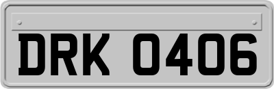 DRK0406