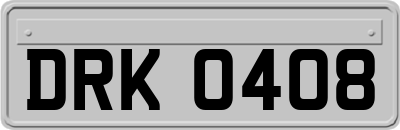 DRK0408
