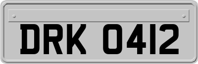 DRK0412