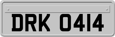 DRK0414