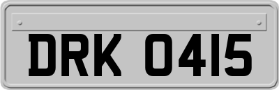 DRK0415