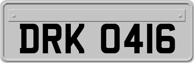 DRK0416