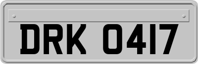 DRK0417