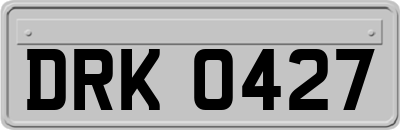 DRK0427
