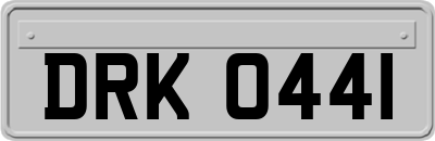 DRK0441