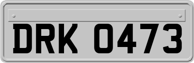 DRK0473