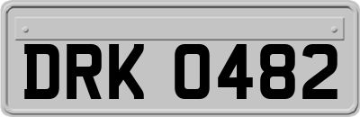 DRK0482