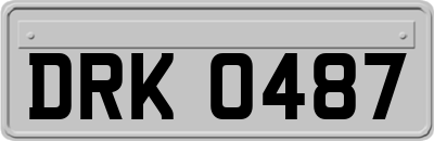 DRK0487