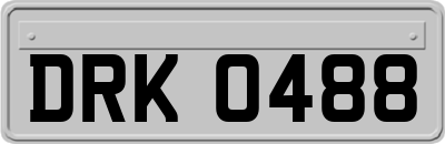 DRK0488