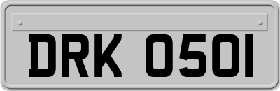 DRK0501