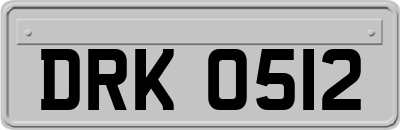 DRK0512