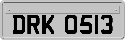 DRK0513