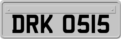 DRK0515