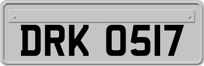 DRK0517
