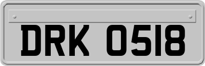 DRK0518