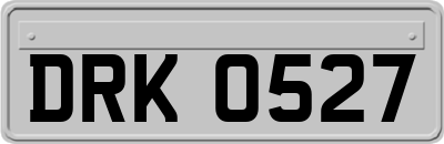 DRK0527